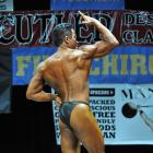 Curtis  Cachero - NPC Jay Cutler Desert Classic 2014 - #1